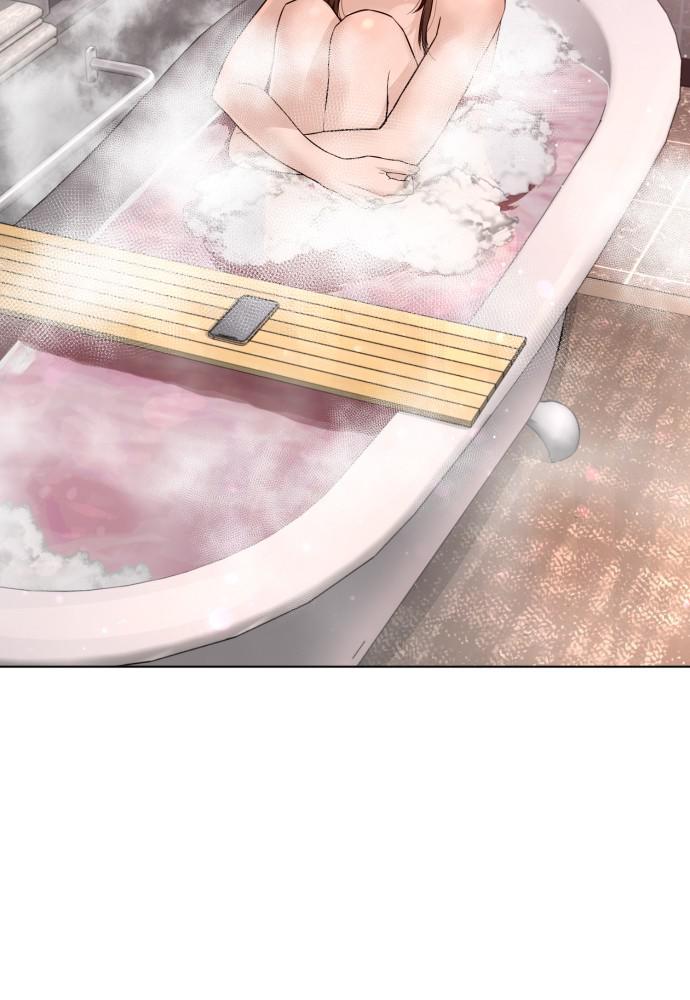 How to Fight Chap 85 - Next Chap 86