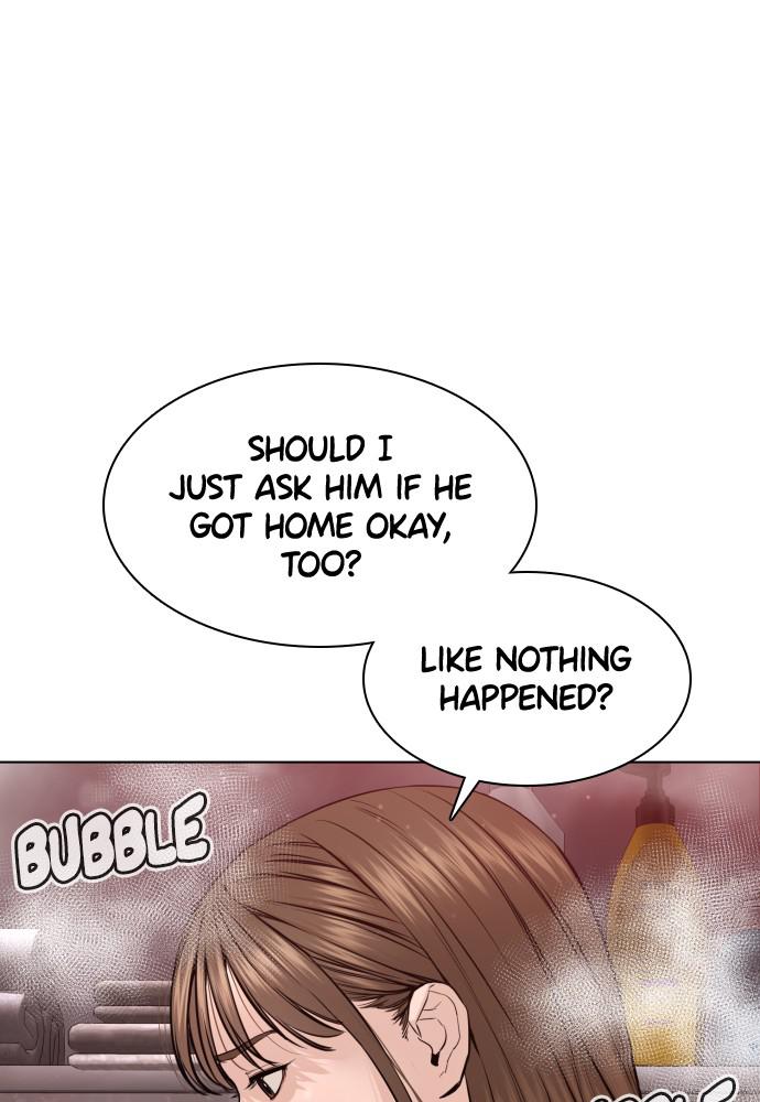 How to Fight Chap 85 - Next Chap 86