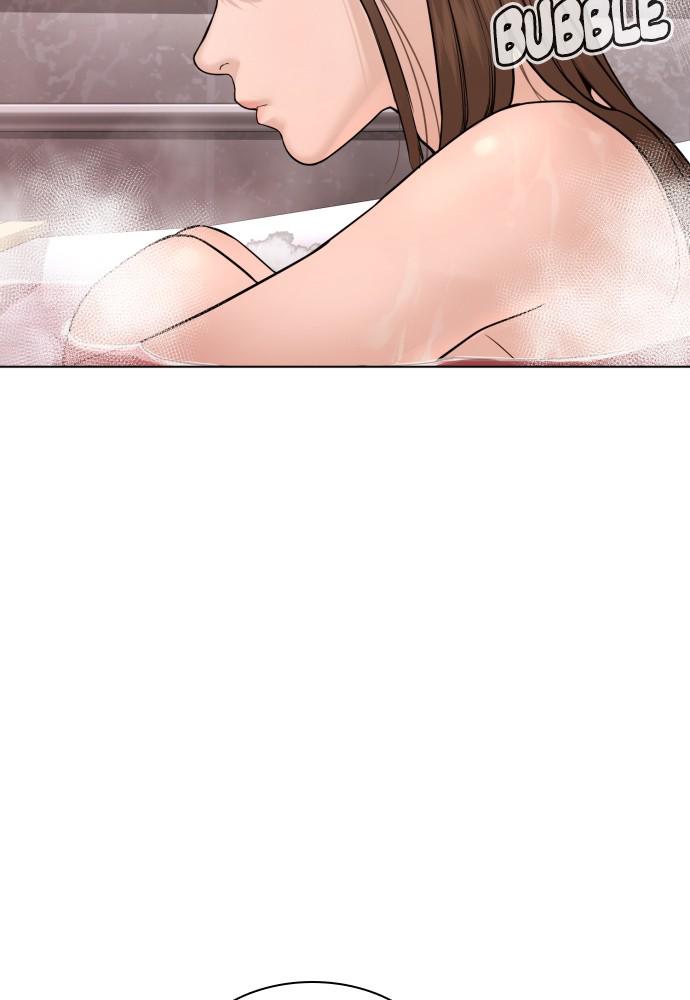 How to Fight Chap 85 - Next Chap 86