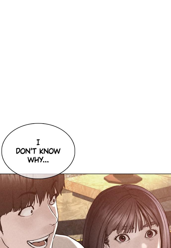 How to Fight Chap 85 - Next Chap 86