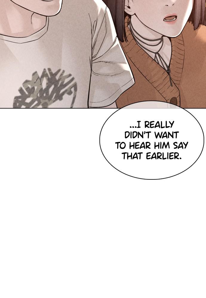 How to Fight Chap 85 - Next Chap 86