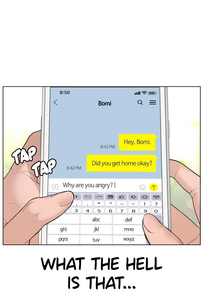 How to Fight Chap 85 - Next Chap 86