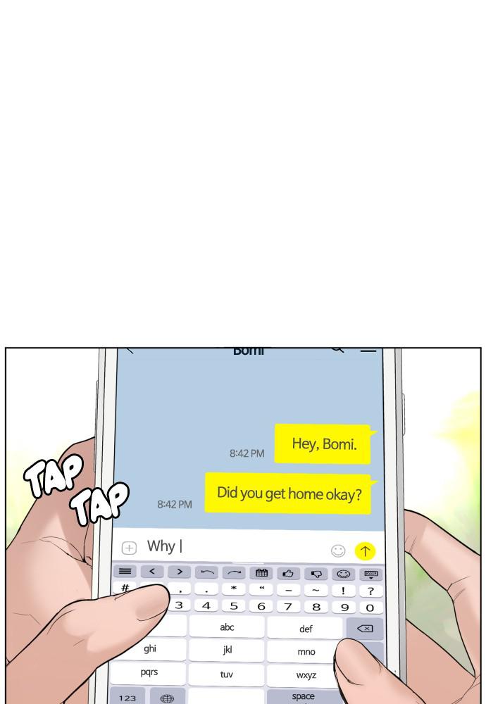 How to Fight Chap 85 - Next Chap 86