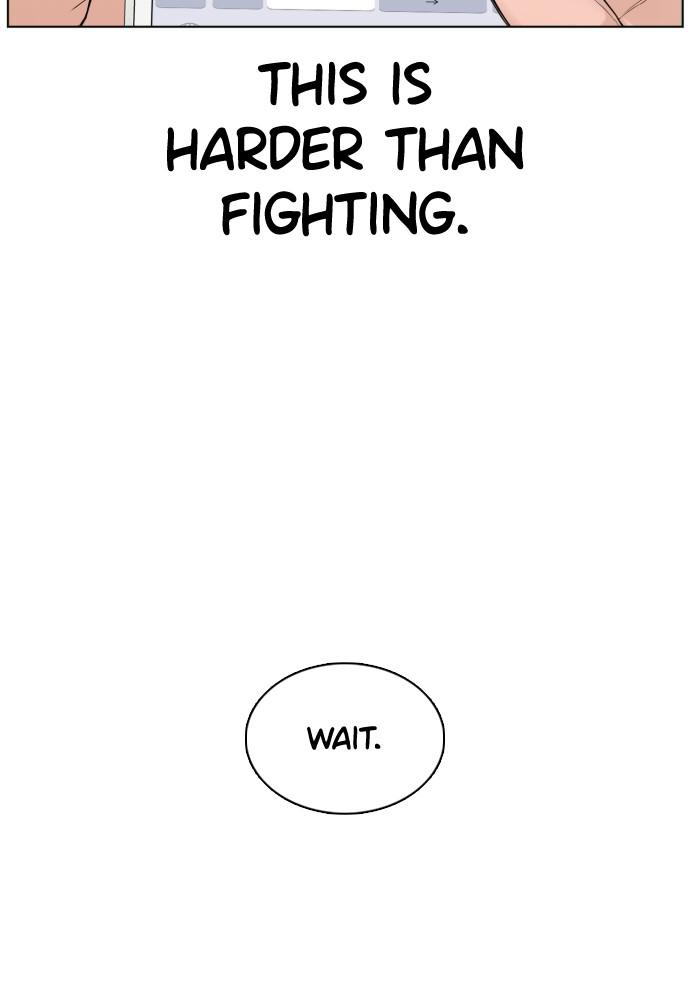 How to Fight Chap 85 - Next Chap 86