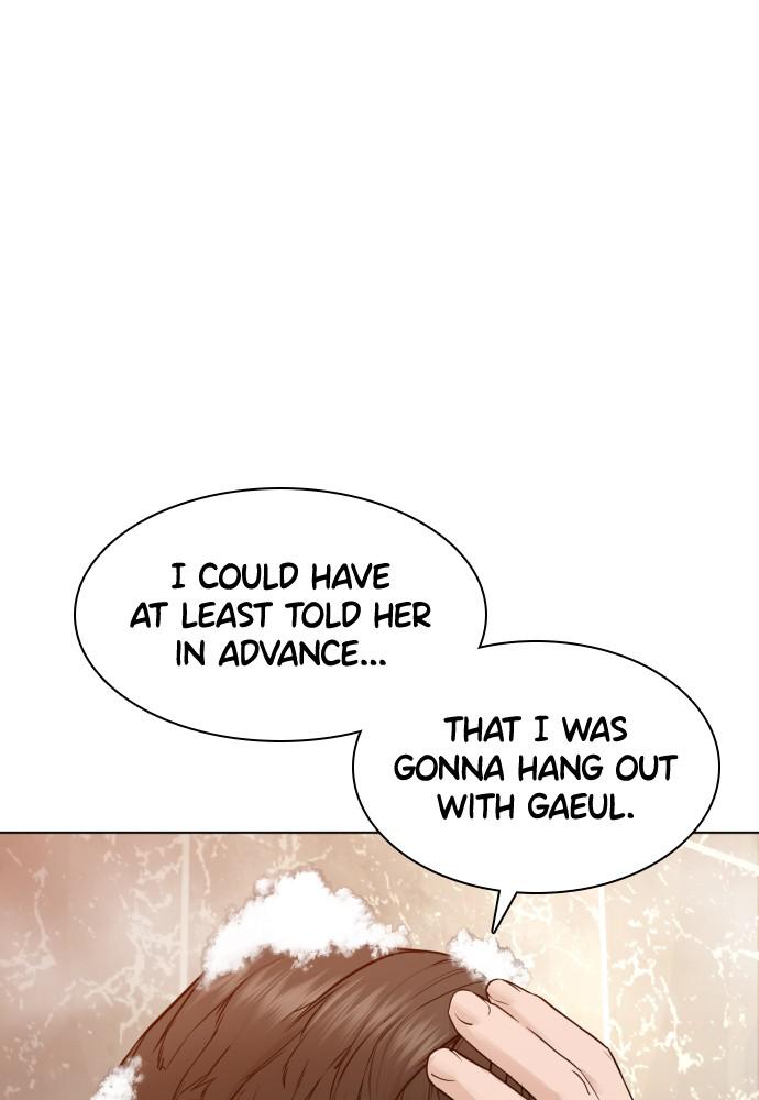 How to Fight Chap 85 - Next Chap 86