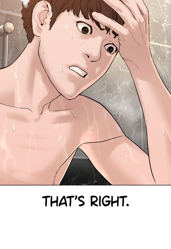 How to Fight Chap 85 - Next Chap 86