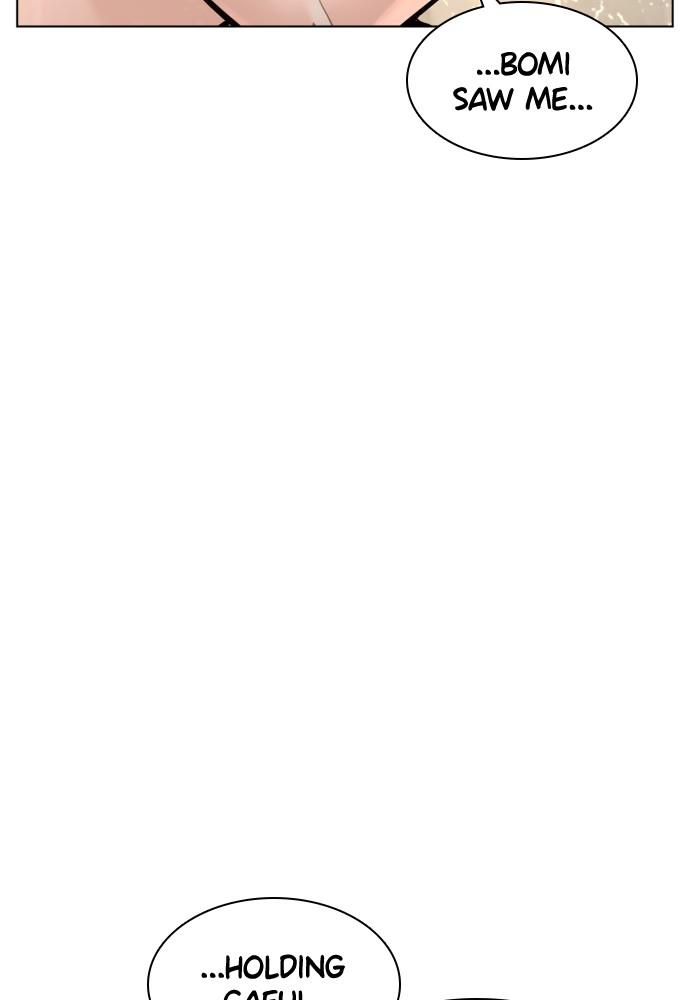 How to Fight Chap 85 - Next Chap 86