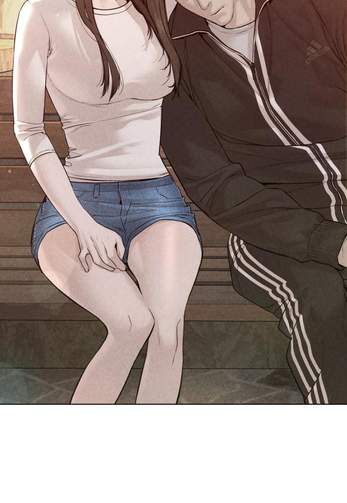 How to Fight Chap 85 - Next Chap 86