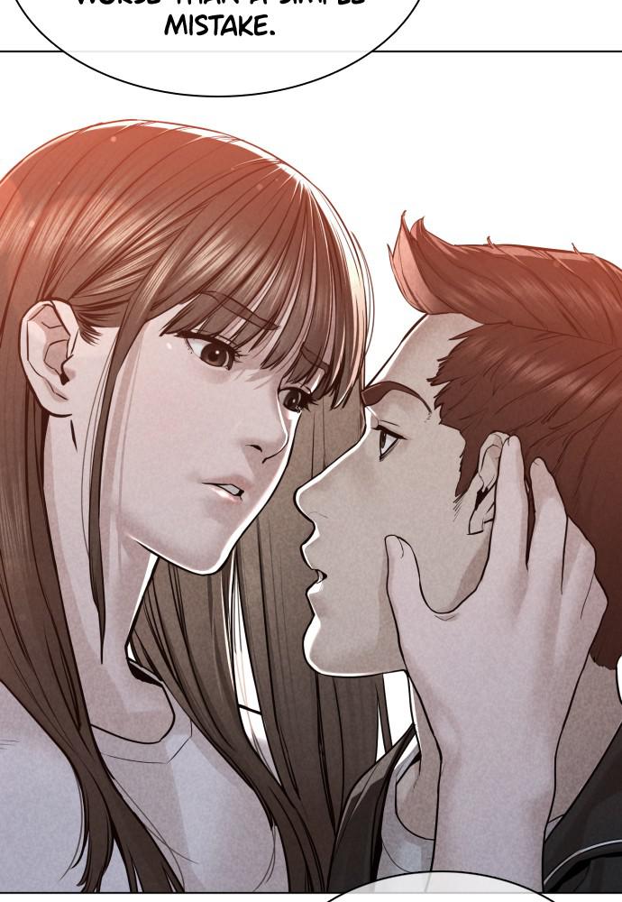 How to Fight Chap 85 - Next Chap 86