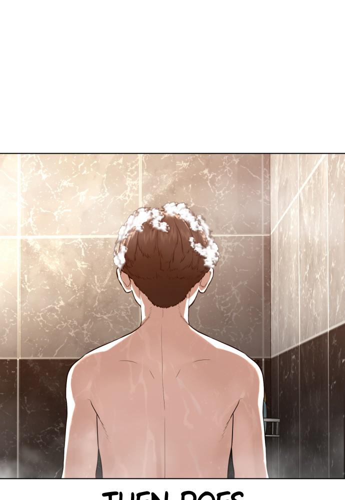 How to Fight Chap 85 - Next Chap 86