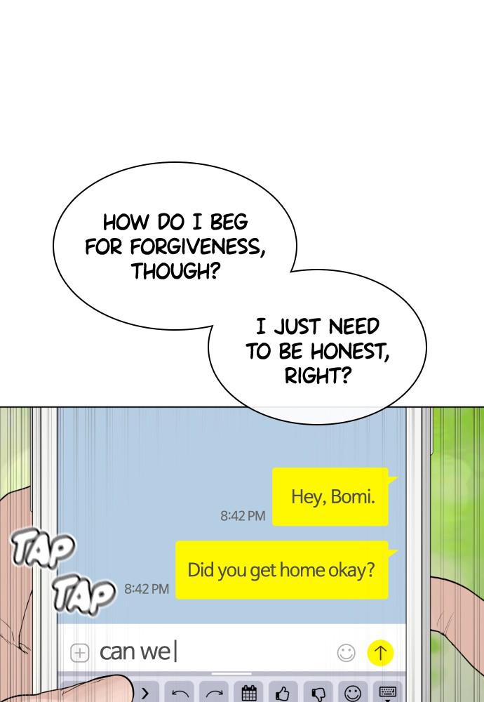 How to Fight Chap 85 - Next Chap 86