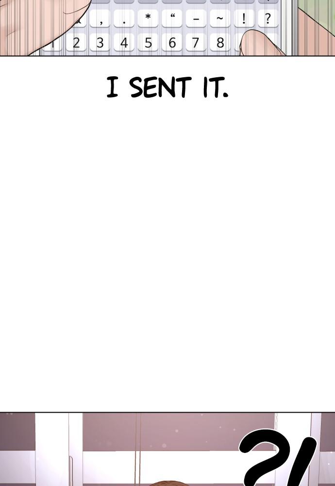 How to Fight Chap 85 - Next Chap 86