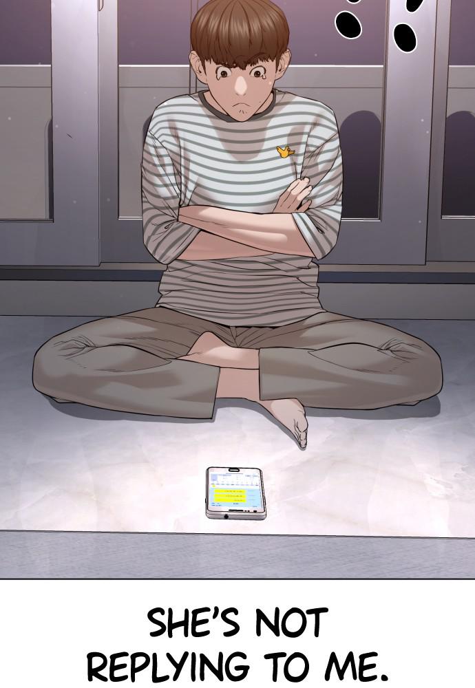 How to Fight Chap 85 - Next Chap 86