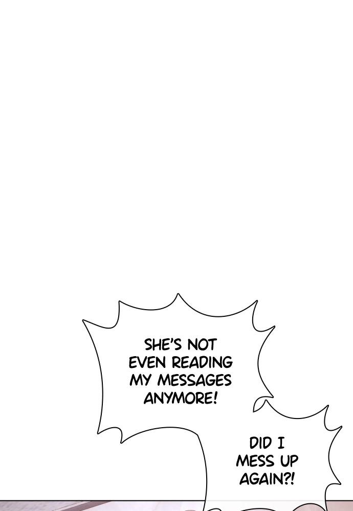 How to Fight Chap 85 - Next Chap 86