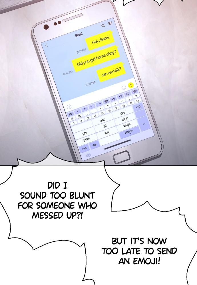 How to Fight Chap 85 - Next Chap 86