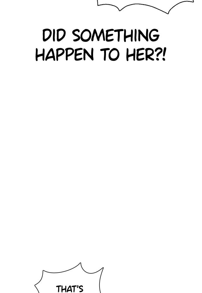 How to Fight Chap 85 - Next Chap 86