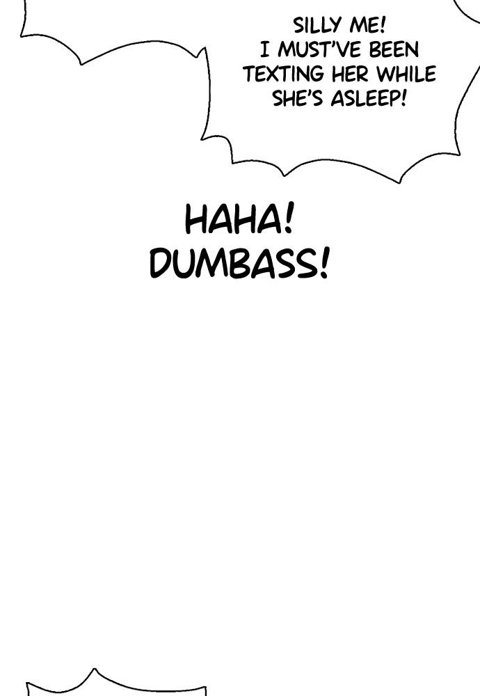 How to Fight Chap 85 - Next Chap 86