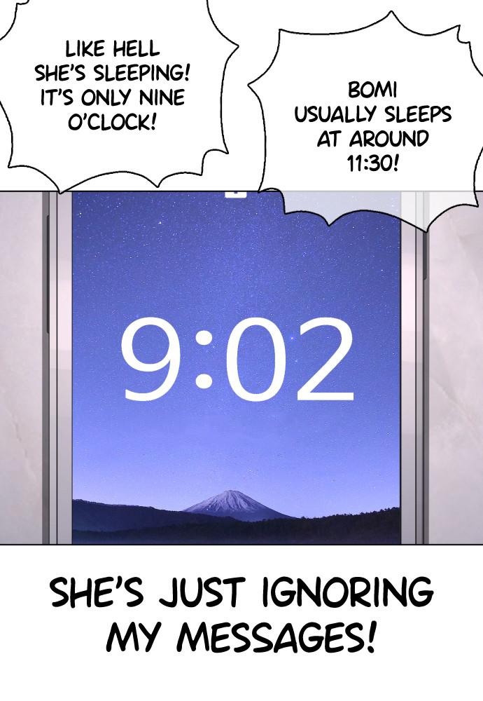 How to Fight Chap 85 - Next Chap 86