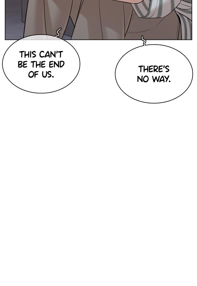 How to Fight Chap 85 - Next Chap 86