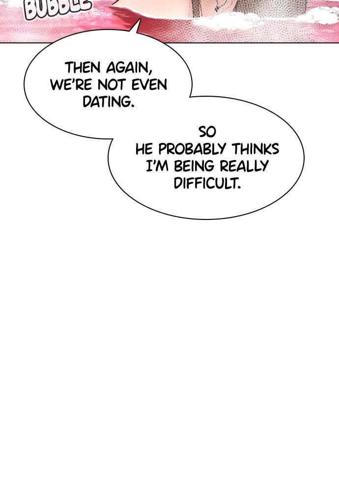 How to Fight Chap 85 - Next Chap 86