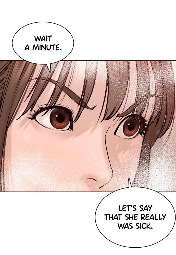 How to Fight Chap 85 - Next Chap 86