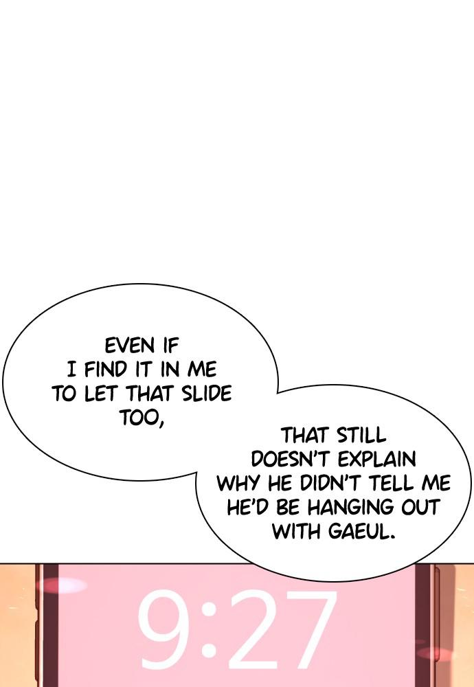 How to Fight Chap 85 - Next Chap 86