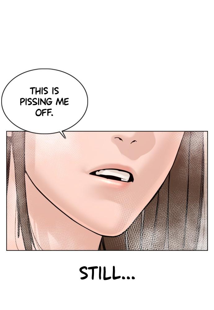 How to Fight Chap 85 - Next Chap 86