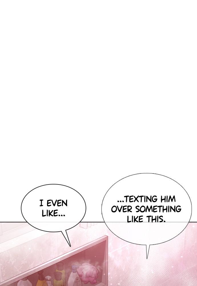 How to Fight Chap 85 - Next Chap 86