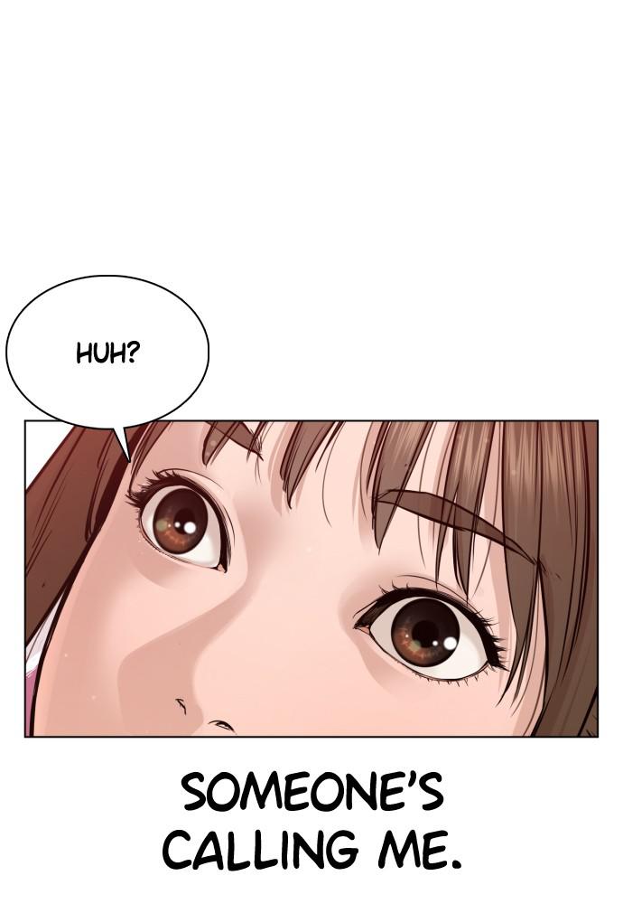 How to Fight Chap 85 - Next Chap 86