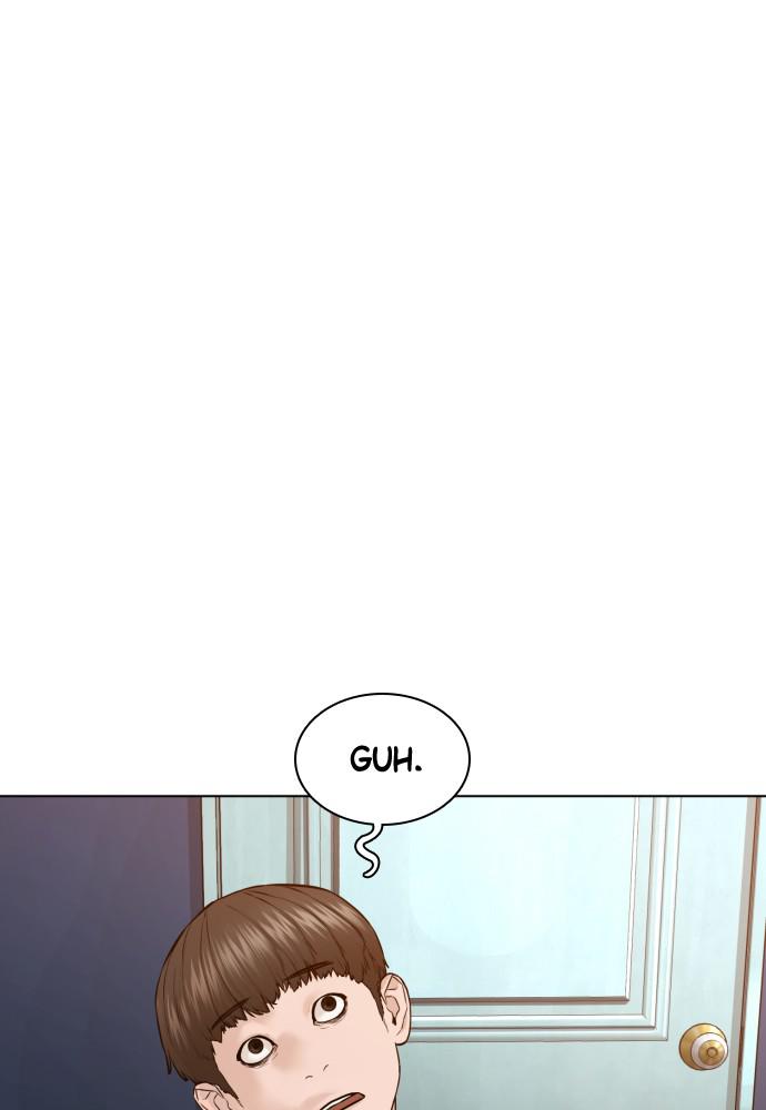 How to Fight Chap 85 - Next Chap 86