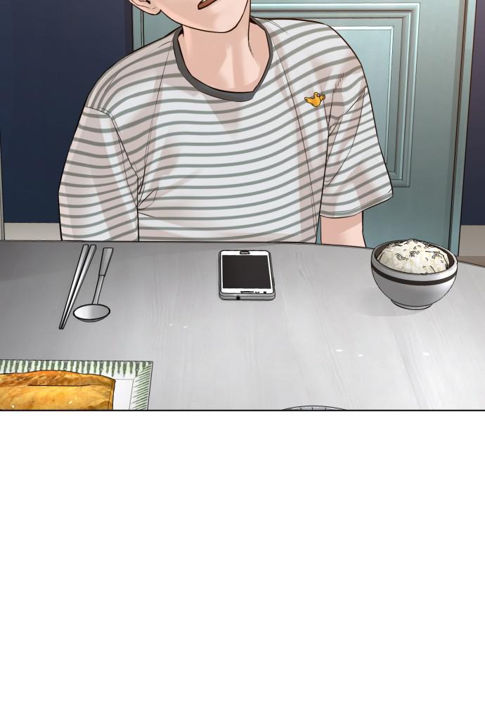 How to Fight Chap 85 - Next Chap 86