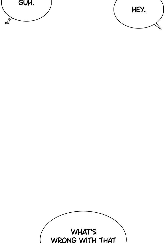 How to Fight Chap 85 - Next Chap 86