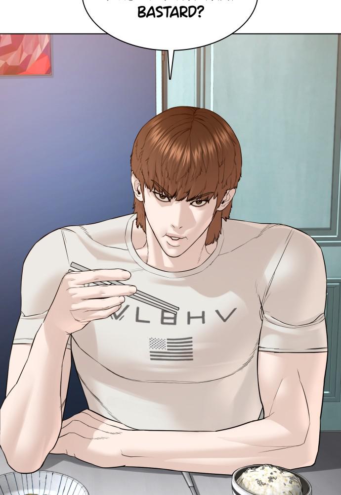 How to Fight Chap 85 - Next Chap 86