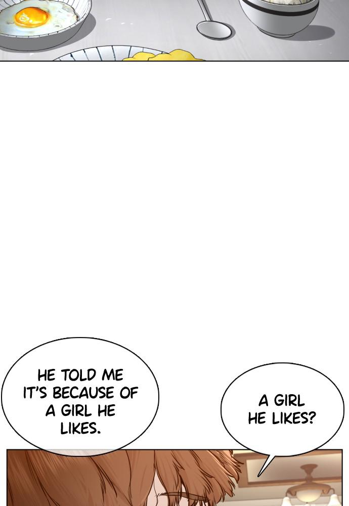 How to Fight Chap 85 - Next Chap 86