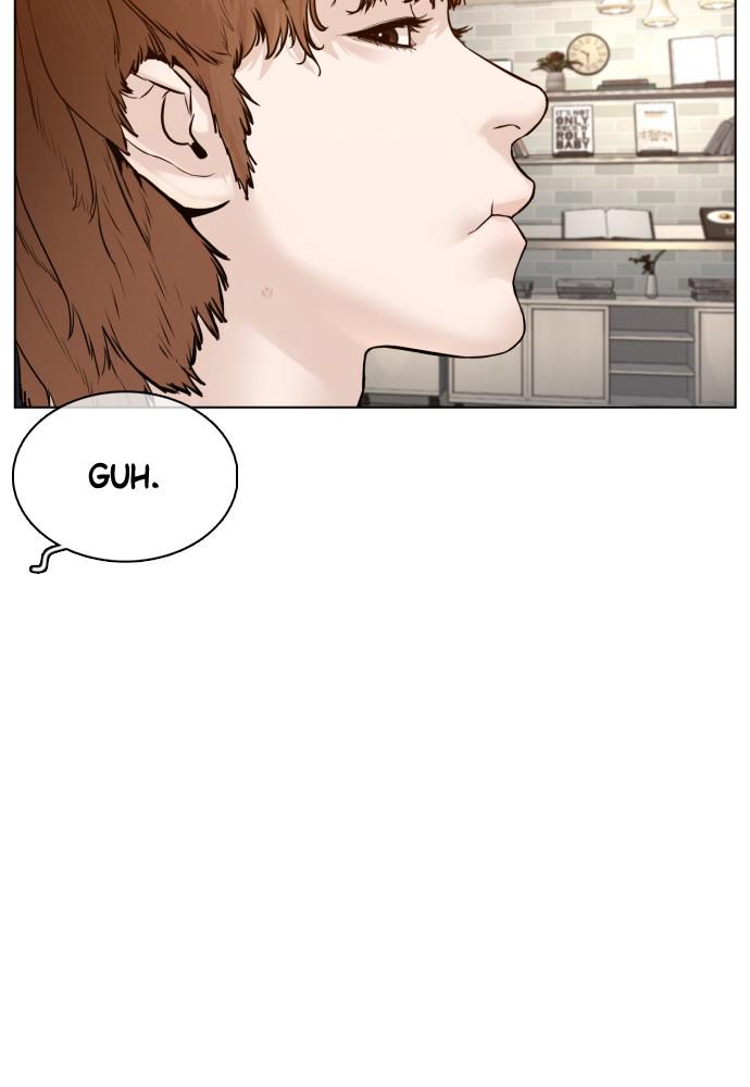 How to Fight Chap 85 - Next Chap 86