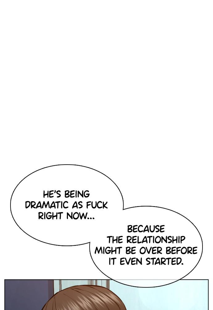 How to Fight Chap 85 - Next Chap 86