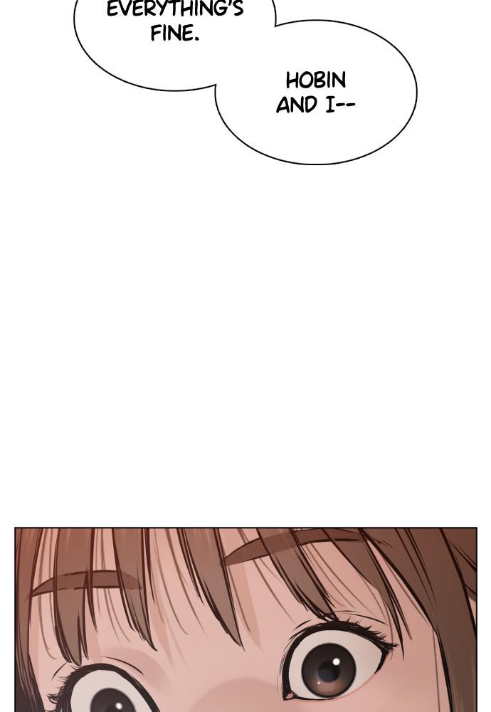 How to Fight Chap 85 - Next Chap 86