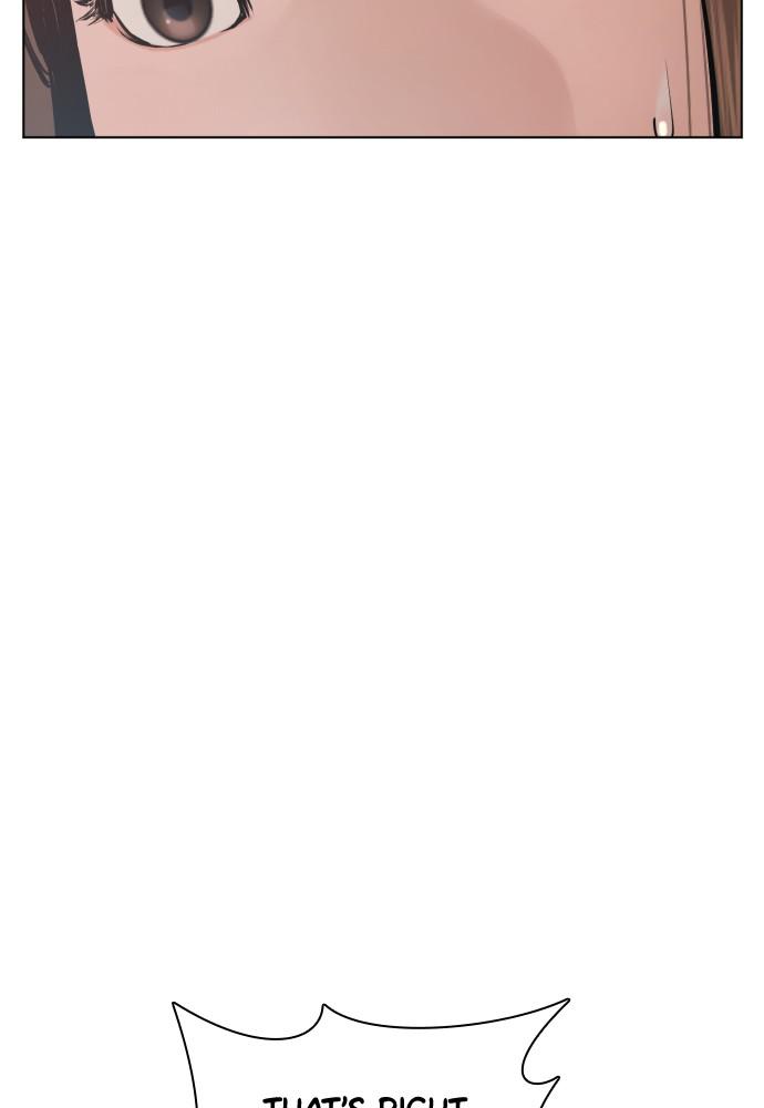 How to Fight Chap 85 - Next Chap 86