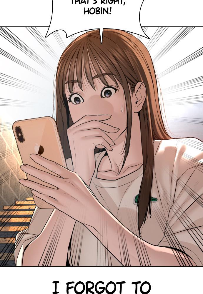 How to Fight Chap 85 - Next Chap 86