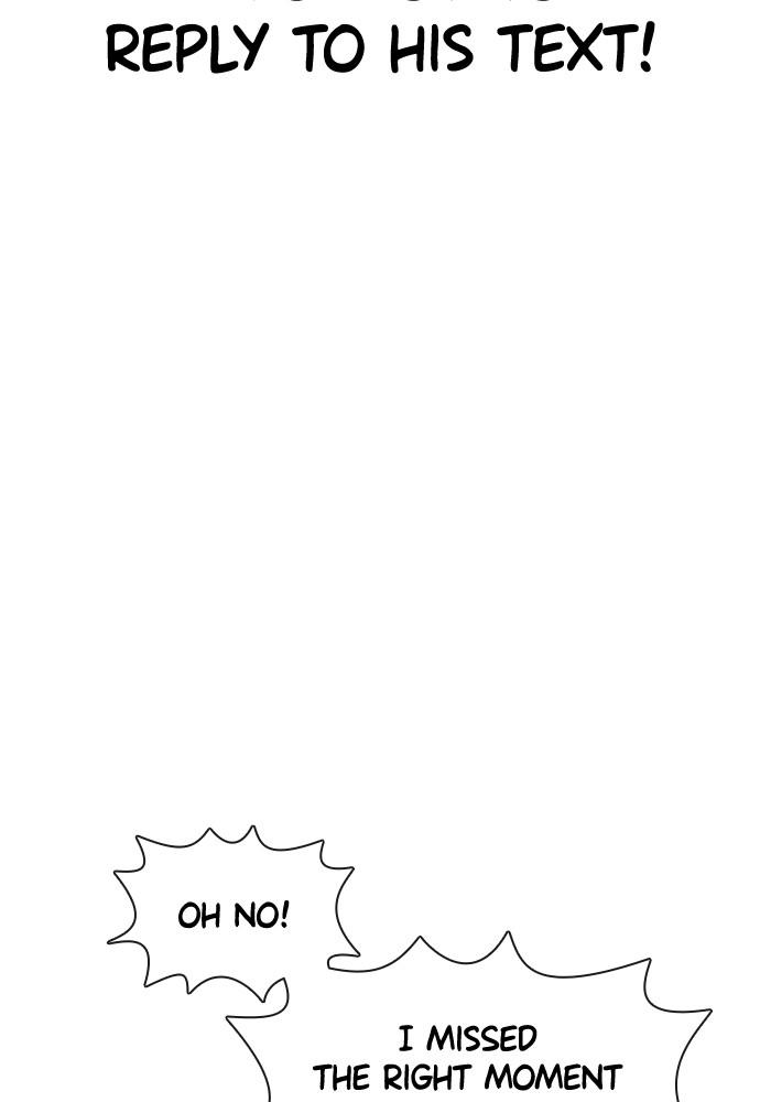 How to Fight Chap 85 - Next Chap 86