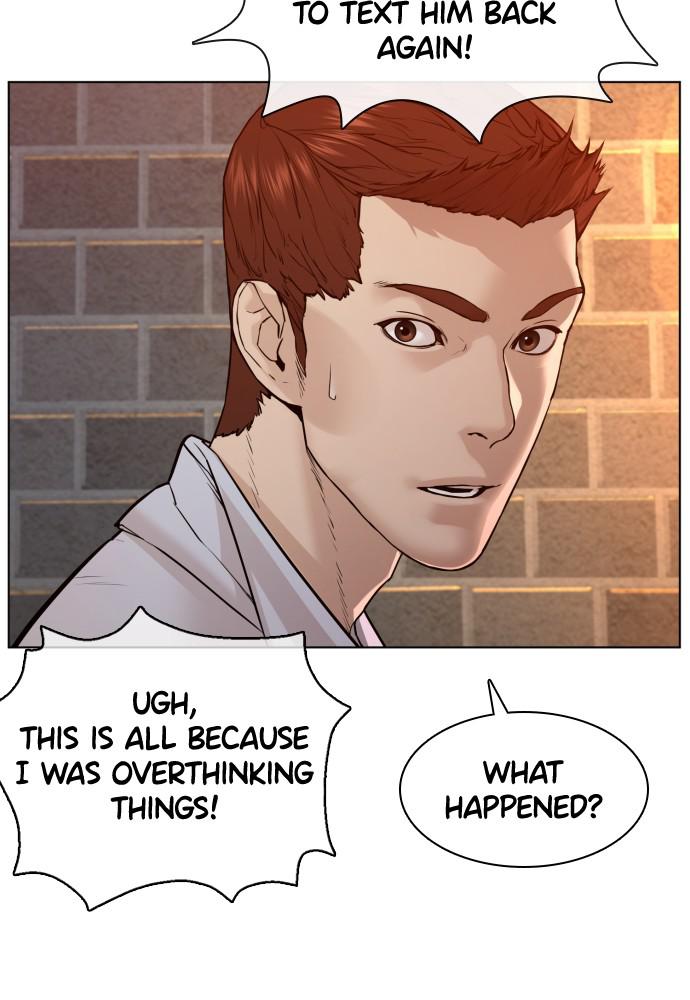 How to Fight Chap 85 - Next Chap 86