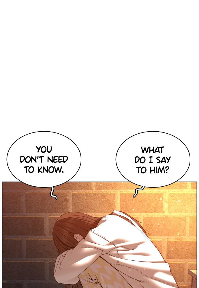 How to Fight Chap 85 - Next Chap 86