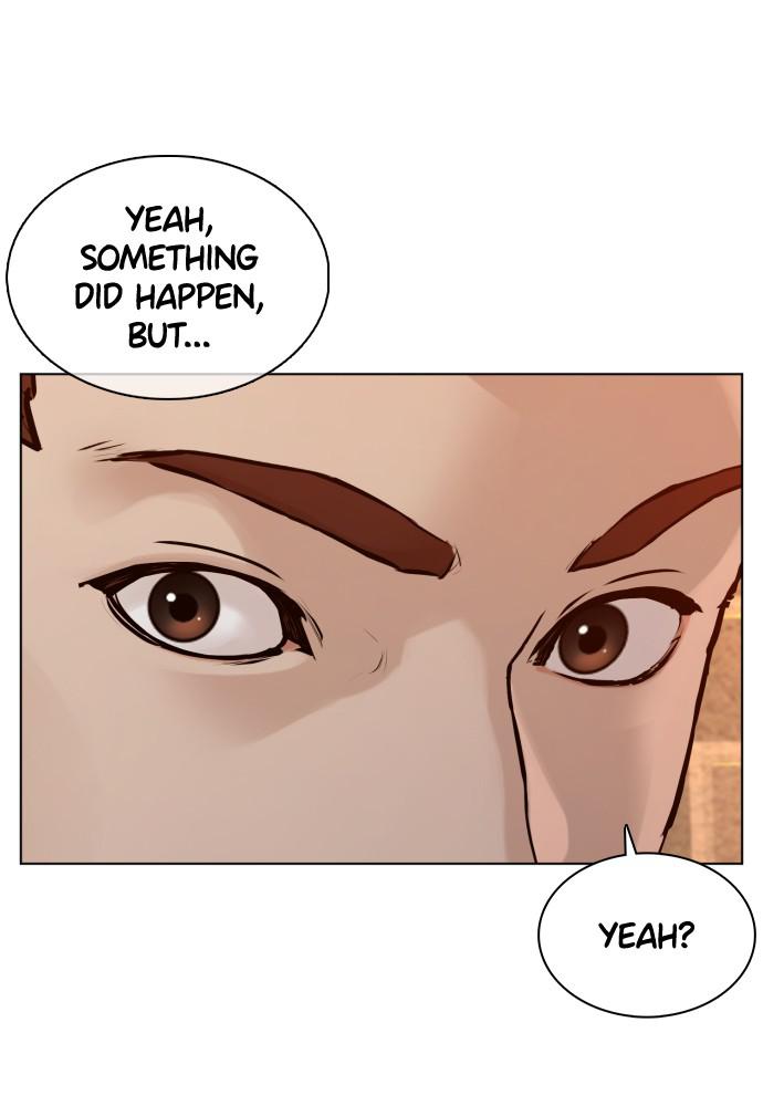 How to Fight Chap 85 - Next Chap 86