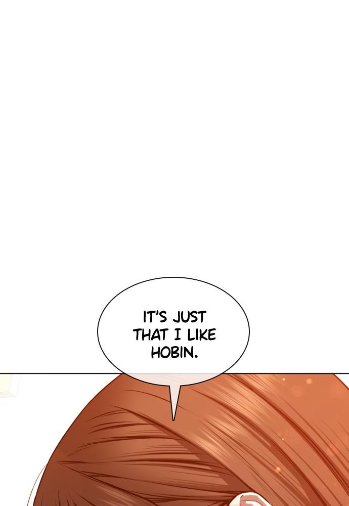 How to Fight Chap 85 - Next Chap 86