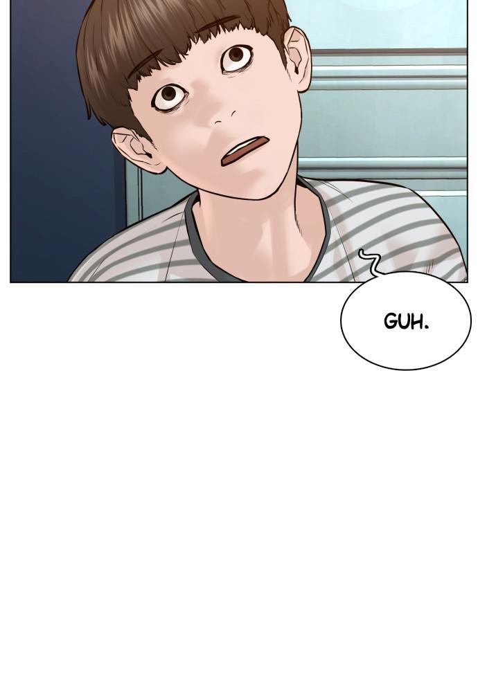 How to Fight Chap 85 - Next Chap 86