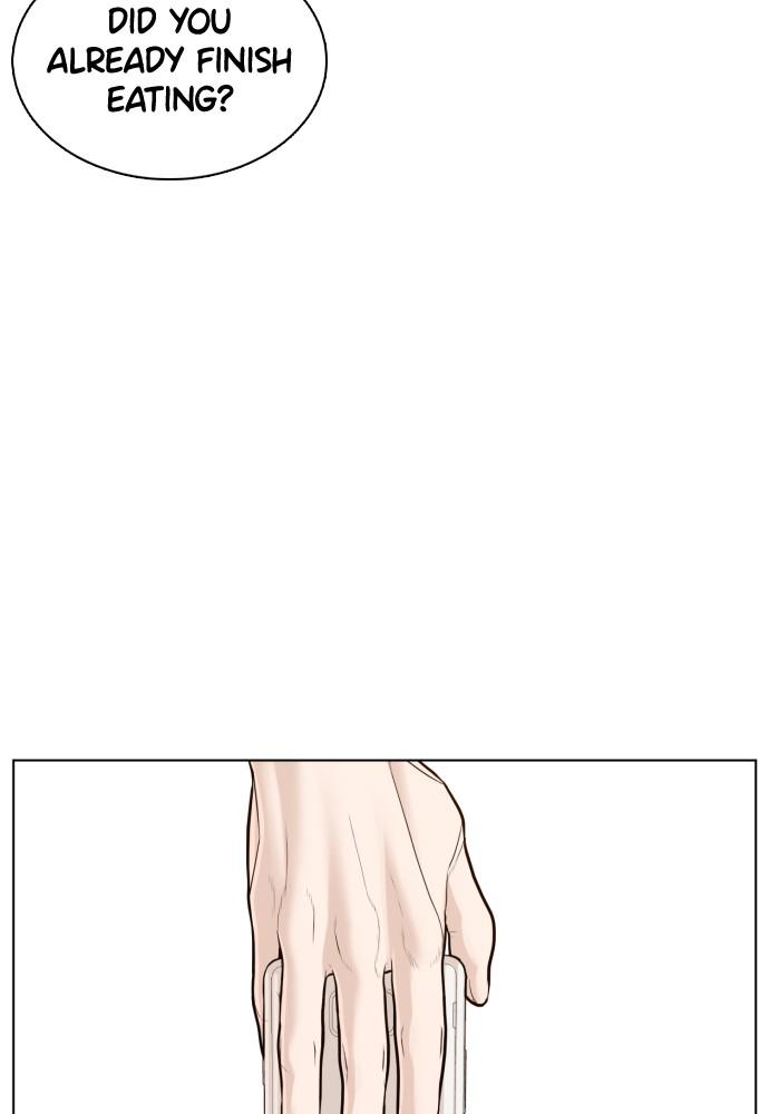 How to Fight Chap 85 - Next Chap 86