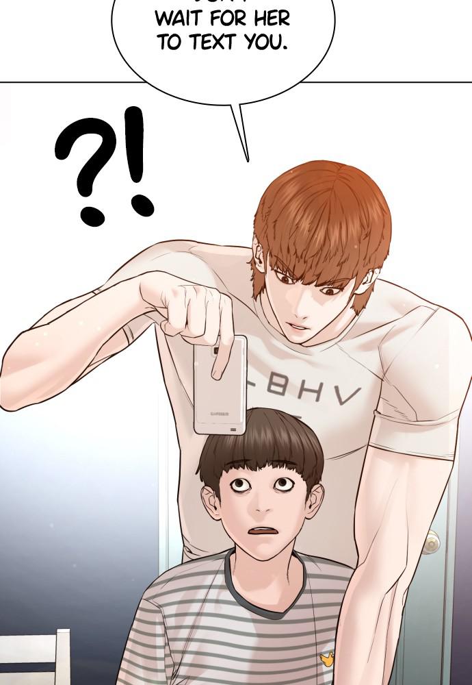 How to Fight Chap 85 - Next Chap 86