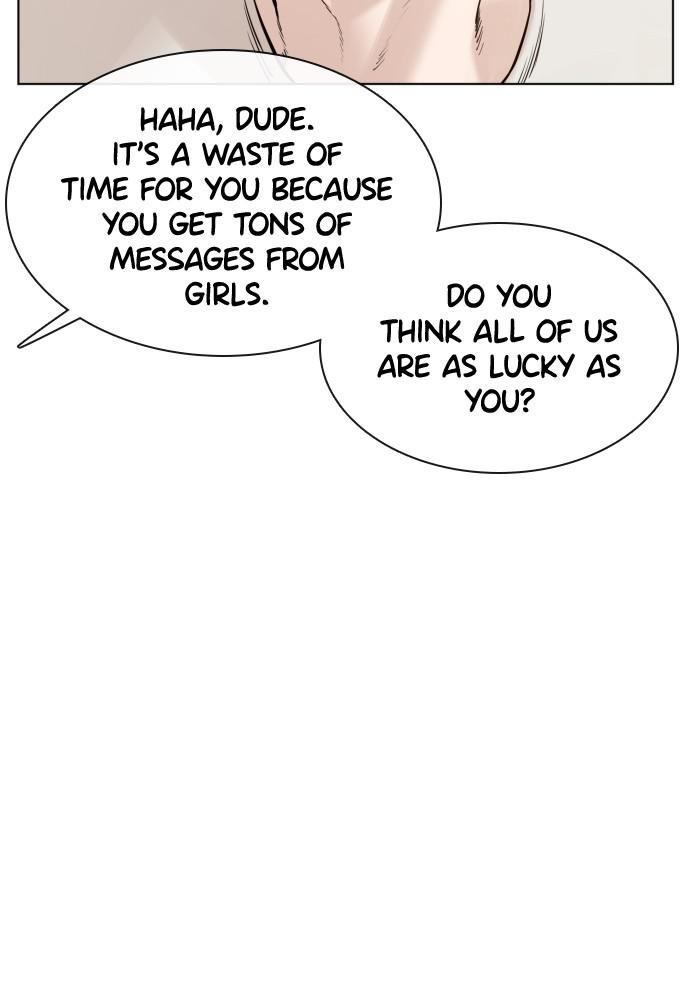 How to Fight Chap 85 - Next Chap 86