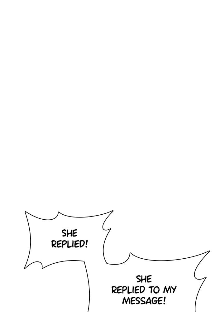 How to Fight Chap 85 - Next Chap 86