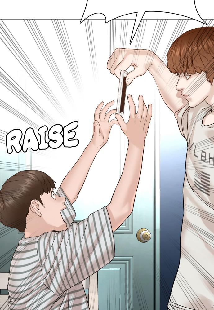 How to Fight Chap 85 - Next Chap 86